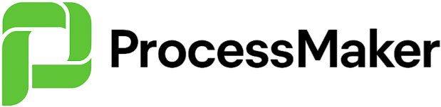ProcessMaker